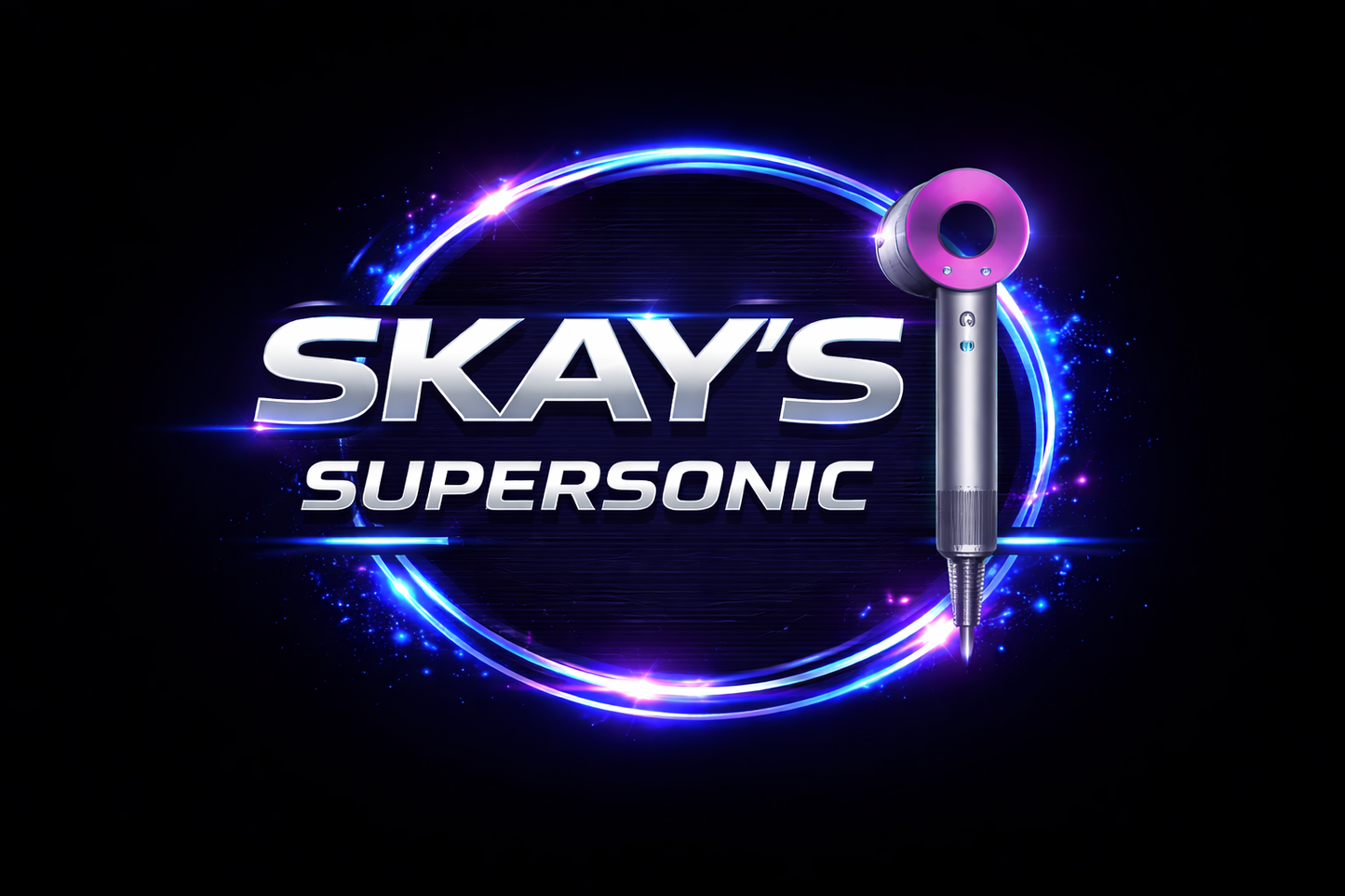 Skay’s SuperSonic