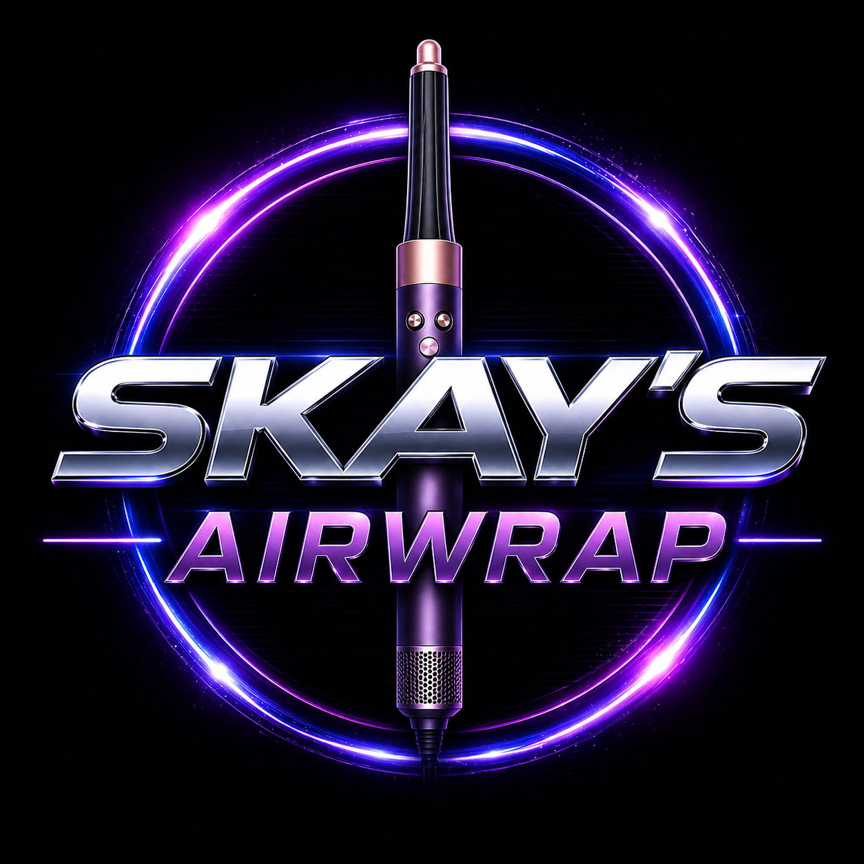 Skay’s AirWrap