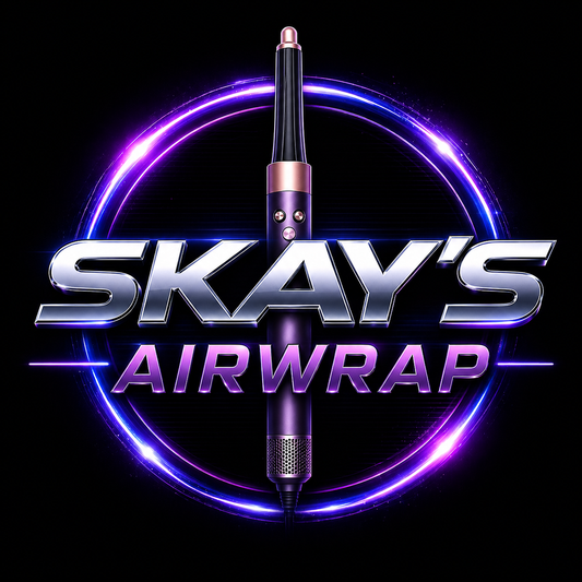 Skay’s AirWrap